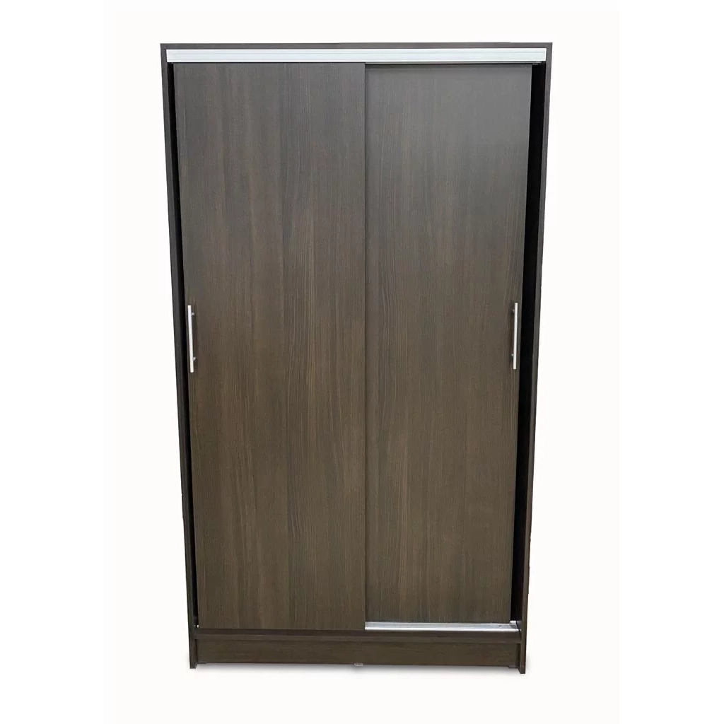 placard melamina 1.80 alto