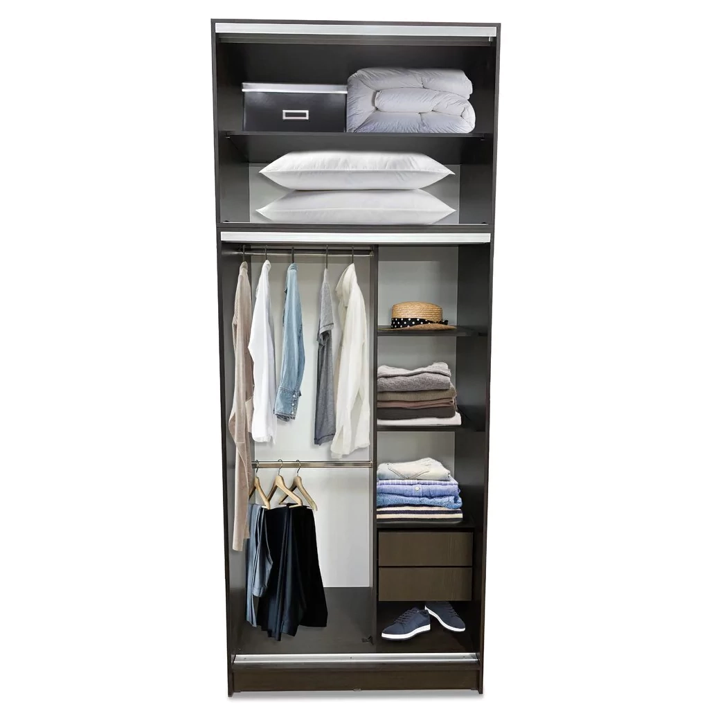 placard melamina 1 * 2.50 de alto
