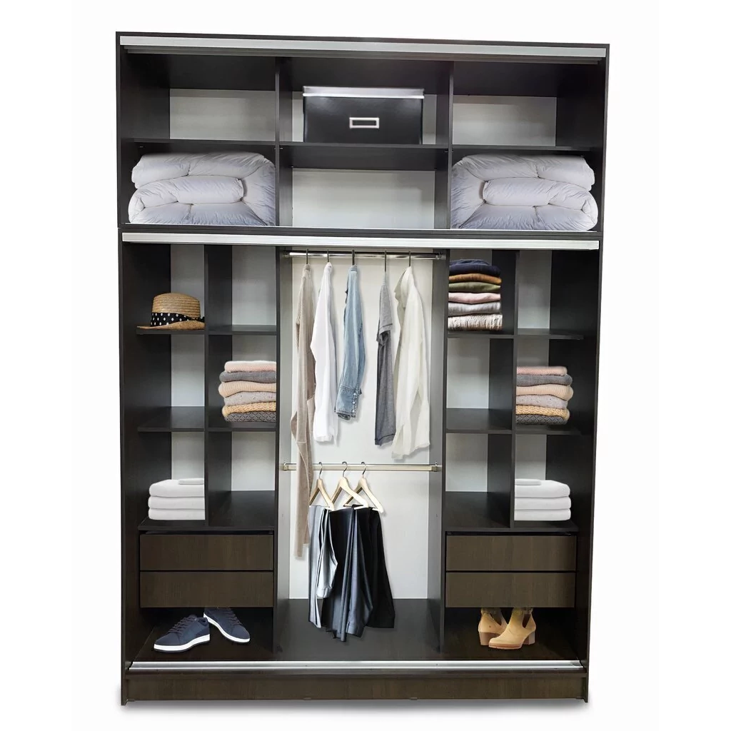 placard 1.8 ancho*2.50 de alto